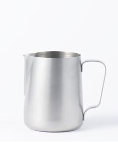 212 KITCHEN STORE / トゥーワントゥーキッチン ストア インテリア・生活雑貨・ホビー・ステーショナリー | VINTAGE INOX ヴィンテージ ミルクジャグ 900ml