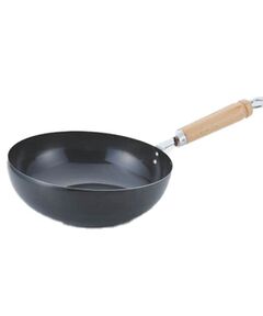 212 KITCHEN STORE / トゥーワントゥーキッチン ストア キッチンツール | こぼれにくい炒め鍋 29cm