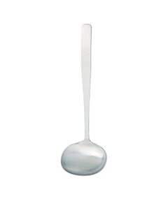 212 KITCHEN STORE / トゥーワントゥーキッチン ストア キッチンツール | 和味 お玉 中