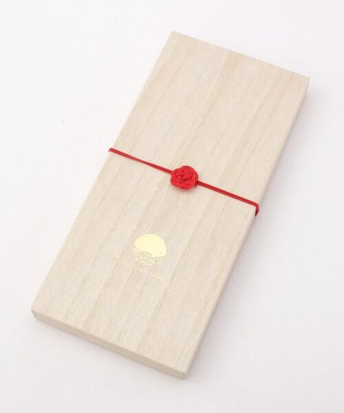 212 KITCHEN STORE / トゥーワントゥーキッチン ストア インテリア・生活雑貨・ホビー・ステーショナリー | engi 箸揃え ダルマ | 詳細2