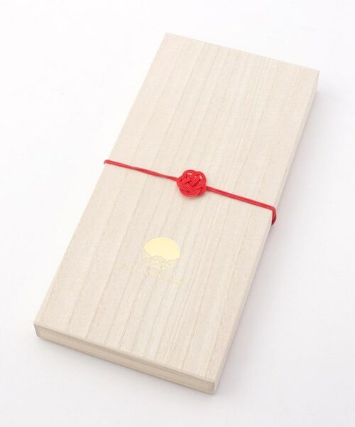 212 KITCHEN STORE / トゥーワントゥーキッチン ストア インテリア・生活雑貨・ホビー・ステーショナリー | engi 箸揃え 犬張子 | 詳細2