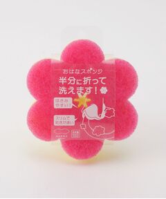 212 KITCHEN STORE / トゥーワントゥーキッチン ストア インテリア・インテリア雑貨 | おはなスポンジ DP ＜marna マーナ＞