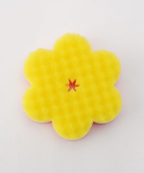 212 KITCHEN STORE / トゥーワントゥーキッチン ストア インテリア・インテリア雑貨 | おはなスポンジ DP ＜marna マーナ＞ | 詳細3