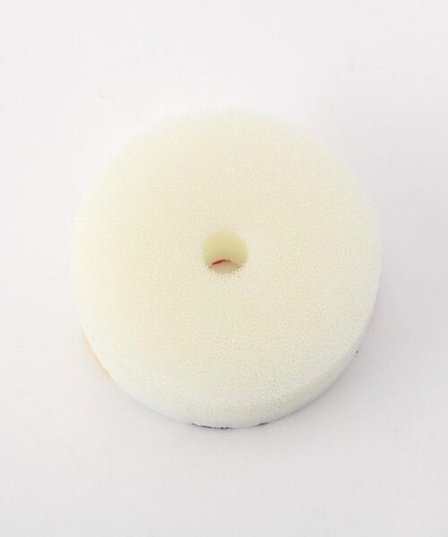 212 KITCHEN STORE / トゥーワントゥーキッチン ストア インテリア・インテリア雑貨 | POCO ガーデンリフィル ＜marna マーナ＞ | 詳細3