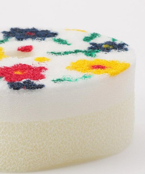 212 KITCHEN STORE / トゥーワントゥーキッチン ストア インテリア・インテリア雑貨 | POCO ガーデンリフィル ＜marna マーナ＞ | 詳細4