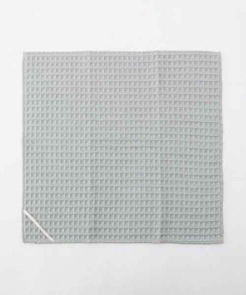 212 KITCHEN STORE / トゥーワントゥーキッチン ストア インテリア・インテリア雑貨 | あっちこっち(R)水切りマット | 詳細3