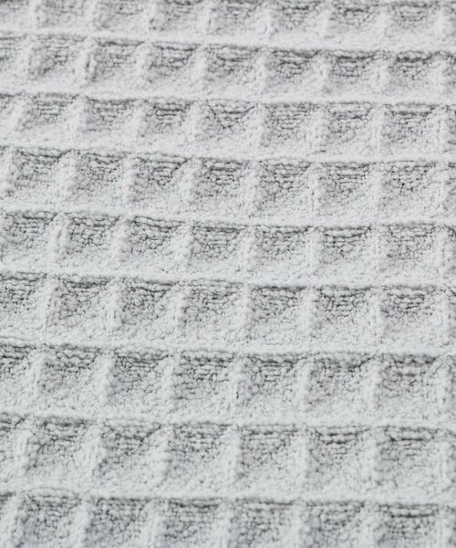 212 KITCHEN STORE / トゥーワントゥーキッチン ストア インテリア・インテリア雑貨 | あっちこっち(R)水切りマット | 詳細4