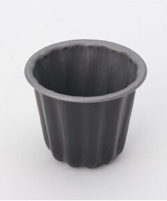 212 KITCHEN STORE / トゥーワントゥーキッチン ストア キッチンツール | カヌレ焼型