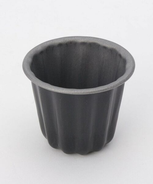 212 KITCHEN STORE / トゥーワントゥーキッチン ストア キッチンツール | カヌレ焼型 | 詳細1