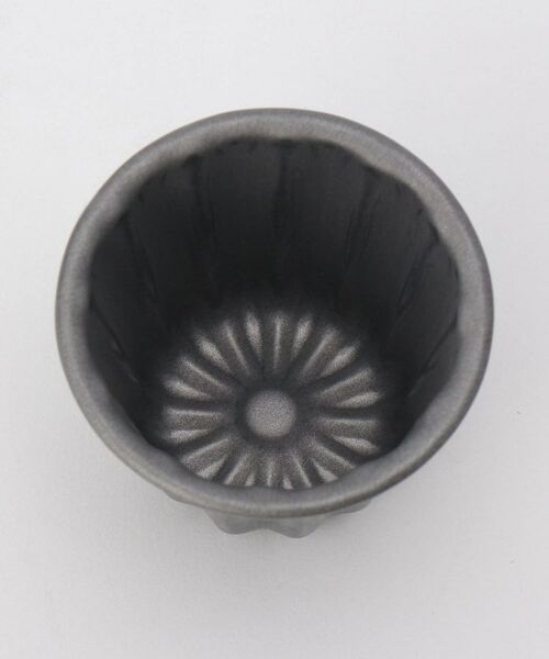 212 KITCHEN STORE / トゥーワントゥーキッチン ストア キッチンツール | カヌレ焼型 | 詳細2