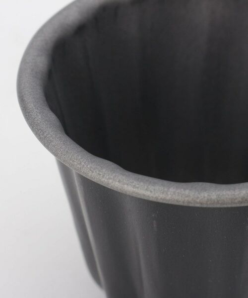 212 KITCHEN STORE / トゥーワントゥーキッチン ストア キッチンツール | カヌレ焼型 | 詳細3