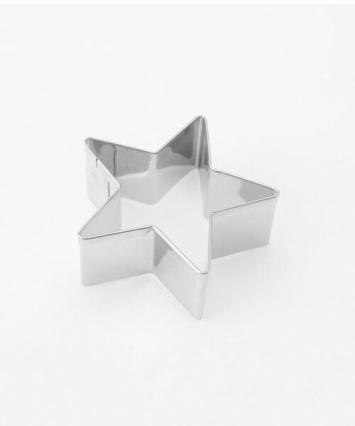 212 KITCHEN STORE/gD[gD[Lb` XgA Cake Land (P[Lh) 18]8XeX^ oGeB[ zV ̑ 00(FREE)