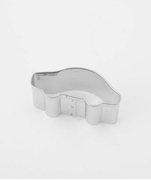 212 KITCHEN STORE / トゥーワントゥーキッチン ストア キッチンツール | 18‐8ステンレス抜型 自動車 ＜Cake Land ケーキランド＞ | 詳細1