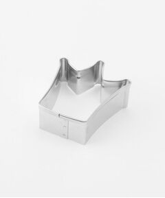 212 KITCHEN STORE / トゥーワントゥーキッチン ストア キッチンツール | Cake Land (ケーキランド) 18‐8ステンレス抜型 王冠