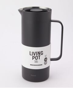 212 KITCHEN STORE / トゥーワントゥーキッチン ストア インテリア・生活雑貨・ホビー・ステーショナリー | リビングポット ダークブラン