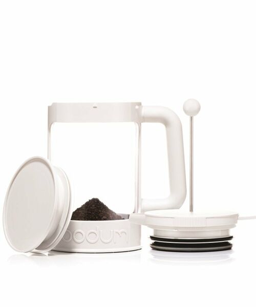 212 KITCHEN STORE / トゥーワントゥーキッチン ストア インテリア・生活雑貨・ホビー・ステーショナリー | BEANSETアイスコーヒーメーカー 1.5 l WH ＜bodum ボダム＞ | 詳細2