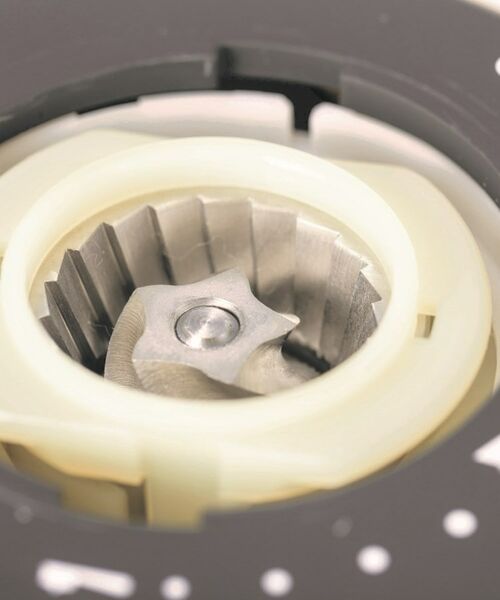 212 KITCHEN STORE / トゥーワントゥーキッチン ストア インテリア・生活雑貨・ホビー・ステーショナリー | BISTROコーヒーグラインダ― BK ＜bodum ボダム＞ | 詳細2