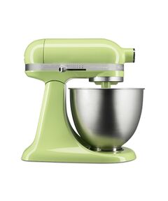 212 KITCHEN STORE / トゥーワントゥーキッチン ストア キッチンツール | ミニスタンドミキサー アルチザン 3.3L PK ML ＜KitchenAid キッチンエイド＞