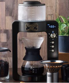 212 KITCHEN STORE / トゥーワントゥーキッチン ストア キッチンツール | カスタムドリップコーヒーメーカー RB ＜Toffy トフィ＞