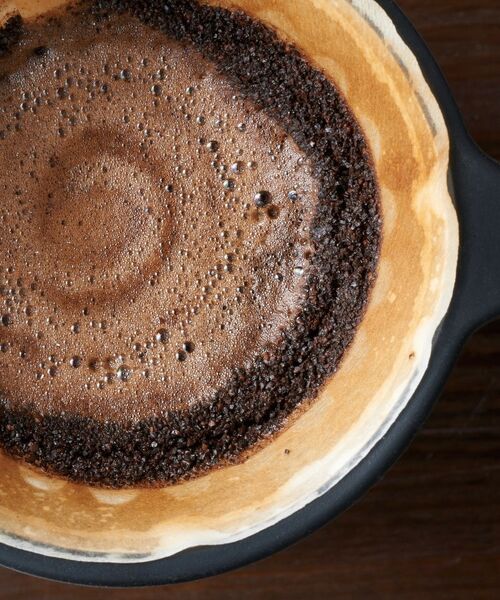 212 KITCHEN STORE / トゥーワントゥーキッチン ストア キッチンツール | カスタムドリップコーヒーメーカー RB ＜Toffy トフィ＞ | 詳細11