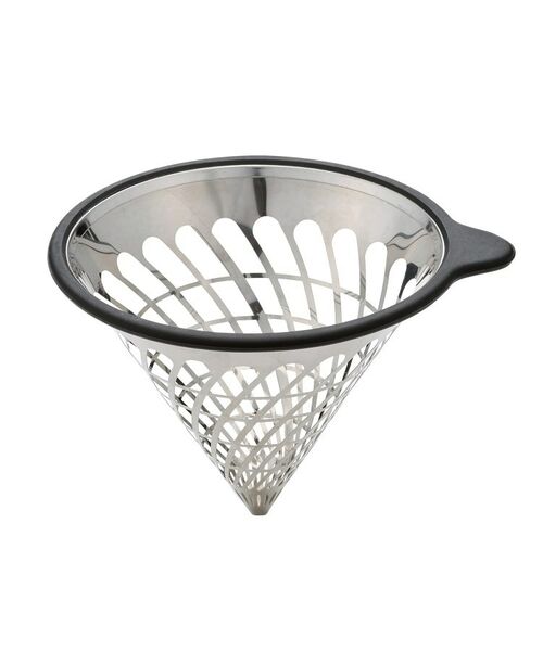 212 KITCHEN STORE / トゥーワントゥーキッチン ストア キッチンツール | カスタムドリップコーヒーメーカー RB ＜Toffy トフィ＞ | 詳細13