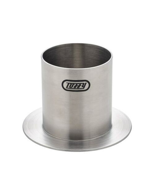 212 KITCHEN STORE / トゥーワントゥーキッチン ストア キッチンツール | カスタムドリップコーヒーメーカー RB ＜Toffy トフィ＞ | 詳細3