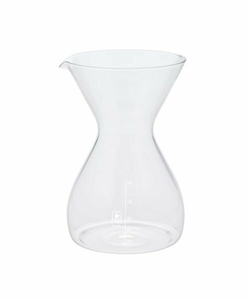 212 KITCHEN STORE / トゥーワントゥーキッチン ストア キッチンツール | カスタムドリップコーヒーメーカー RB ＜Toffy トフィ＞ | 詳細4