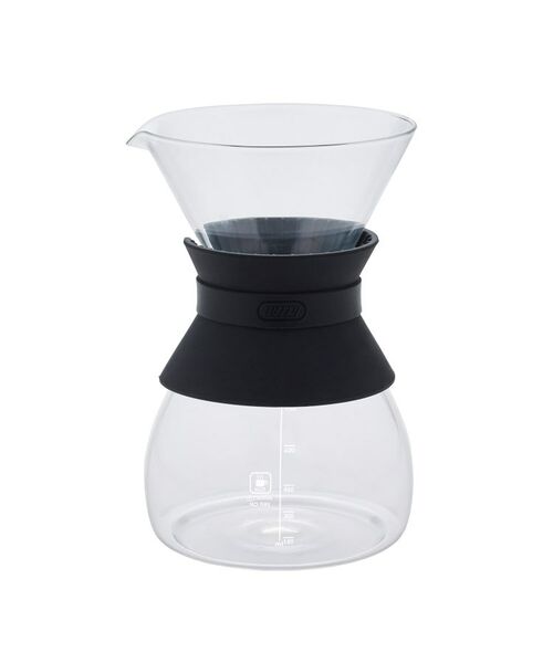 212 KITCHEN STORE / トゥーワントゥーキッチン ストア キッチンツール | カスタムドリップコーヒーメーカー RB ＜Toffy トフィ＞ | 詳細5