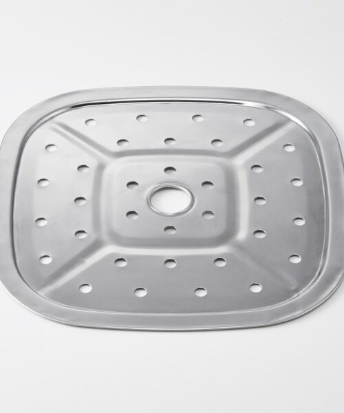 212 KITCHEN STORE / トゥーワントゥーキッチン ストア キッチンツール | コンパクトマルチ電気鍋 PA ＜Toffy トフィ＞ | 詳細1