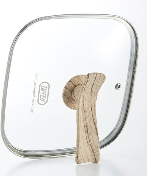 212 KITCHEN STORE / トゥーワントゥーキッチン ストア キッチンツール | コンパクトマルチ電気鍋 PA ＜Toffy トフィ＞ | 詳細5