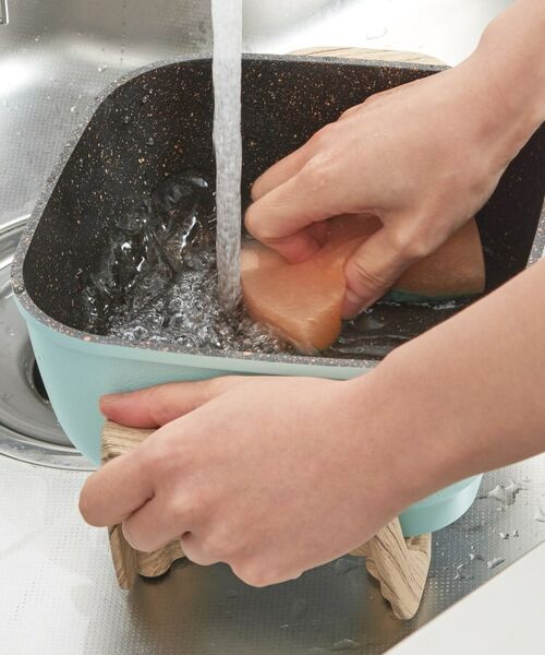 212 KITCHEN STORE / トゥーワントゥーキッチン ストア キッチンツール | コンパクトマルチ電気鍋 AW ＜Toffy トフィ＞ | 詳細5