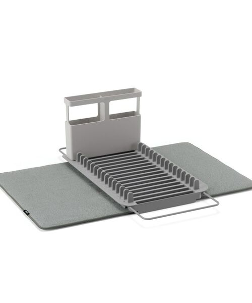 212 KITCHEN STORE / トゥーワントゥーキッチン ストア インテリア・インテリア雑貨 | ユードライ オーバーザシンク CH ＜Umbra アンブラ＞ | 詳細2