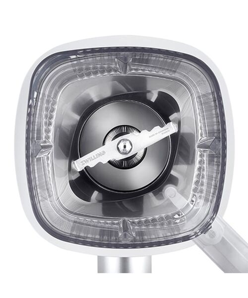 212 KITCHEN STORE / トゥーワントゥーキッチン ストア キッチンツール | Enfinigy パワーブレンダー ＜ZWILLING ツヴィリング＞ | 詳細1