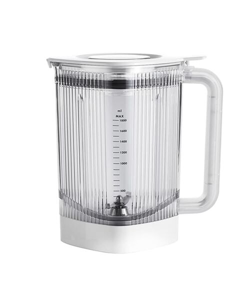 212 KITCHEN STORE / トゥーワントゥーキッチン ストア キッチンツール | Enfinigy パワーブレンダー ＜ZWILLING ツヴィリング＞ | 詳細2