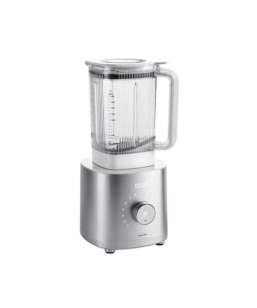 212 KITCHEN STORE / トゥーワントゥーキッチン ストア キッチンツール | Enfinigy パワーブレンダー ＜ZWILLING ツヴィリング＞ | 詳細4