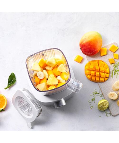 212 KITCHEN STORE / トゥーワントゥーキッチン ストア キッチンツール | Enfinigy パワーブレンダー ＜ZWILLING ツヴィリング＞ | 詳細5