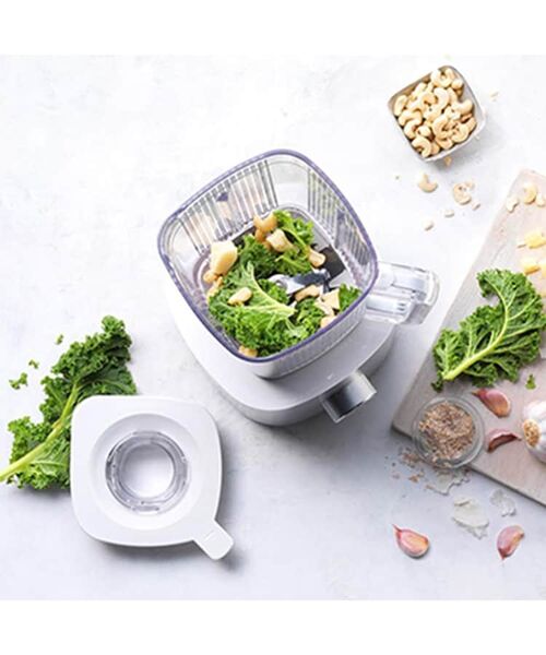 212 KITCHEN STORE / トゥーワントゥーキッチン ストア キッチンツール | Enfinigy パワーブレンダー ＜ZWILLING ツヴィリング＞ | 詳細7