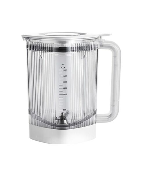 212 KITCHEN STORE / トゥーワントゥーキッチン ストア キッチンツール | Enfinigy パワーブレンダー ＜ZWILLING ツヴィリング＞ | 詳細8