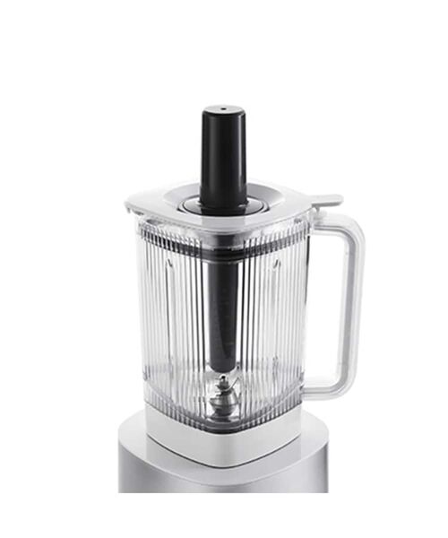 212 KITCHEN STORE / トゥーワントゥーキッチン ストア キッチンツール | Enfinigy パワーブレンダープロ ＜ZWILLING ツヴィリング＞ | 詳細10