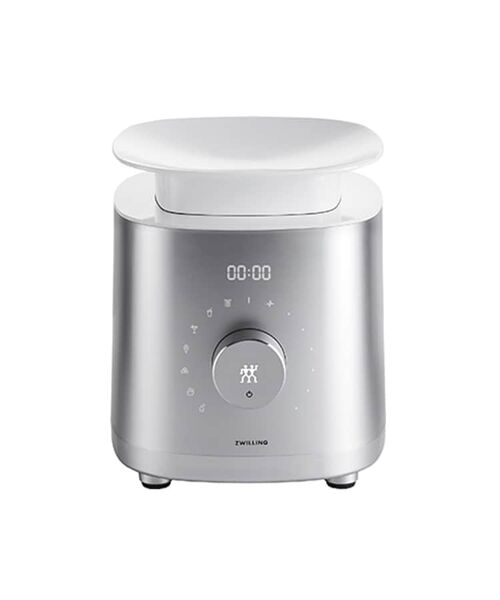 212 KITCHEN STORE / トゥーワントゥーキッチン ストア キッチンツール | Enfinigy パワーブレンダープロ ＜ZWILLING ツヴィリング＞ | 詳細11