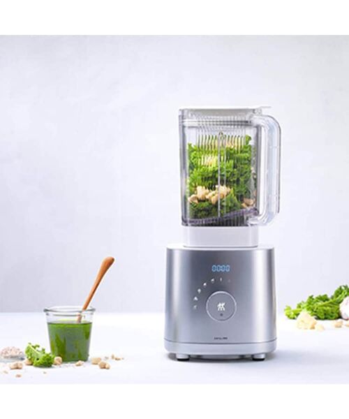 212 KITCHEN STORE / トゥーワントゥーキッチン ストア キッチンツール | Enfinigy パワーブレンダープロ ＜ZWILLING ツヴィリング＞ | 詳細12