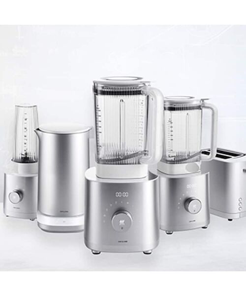 212 KITCHEN STORE / トゥーワントゥーキッチン ストア キッチンツール | Enfinigy パワーブレンダープロ ＜ZWILLING ツヴィリング＞ | 詳細13