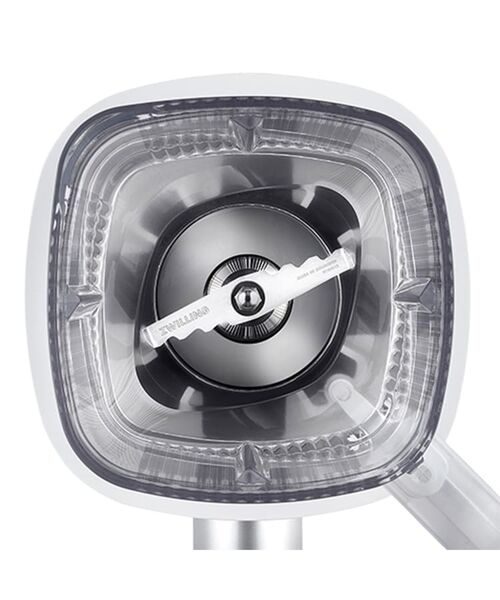 212 KITCHEN STORE / トゥーワントゥーキッチン ストア キッチンツール | Enfinigy パワーブレンダープロ ＜ZWILLING ツヴィリング＞ | 詳細2