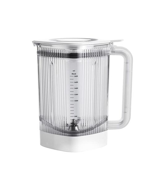 212 KITCHEN STORE / トゥーワントゥーキッチン ストア キッチンツール | Enfinigy パワーブレンダープロ ＜ZWILLING ツヴィリング＞ | 詳細3