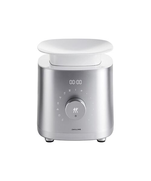 212 KITCHEN STORE / トゥーワントゥーキッチン ストア キッチンツール | Enfinigy パワーブレンダープロ ＜ZWILLING ツヴィリング＞ | 詳細4