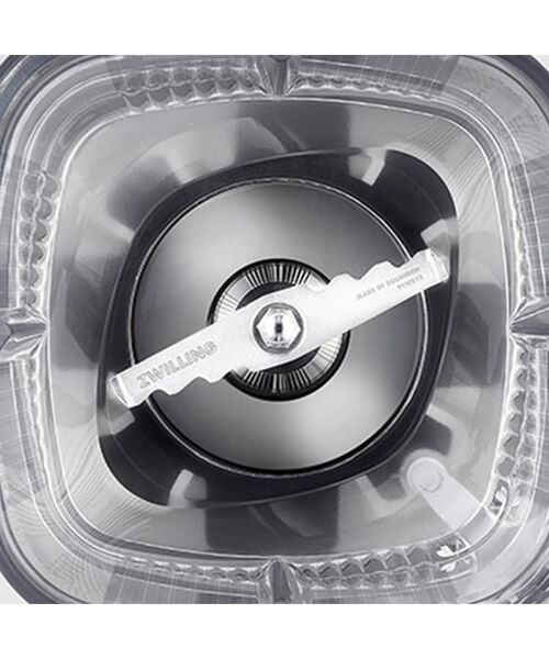 212 KITCHEN STORE / トゥーワントゥーキッチン ストア キッチンツール | Enfinigy パワーブレンダープロ ＜ZWILLING ツヴィリング＞ | 詳細6