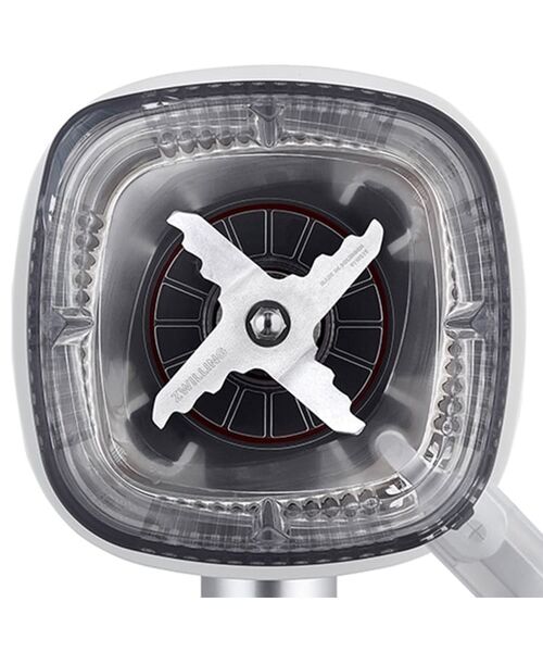 212 KITCHEN STORE / トゥーワントゥーキッチン ストア キッチンツール | ZWILLING（ツヴィリング) Enfinigy テーブルブレンダー | 詳細2