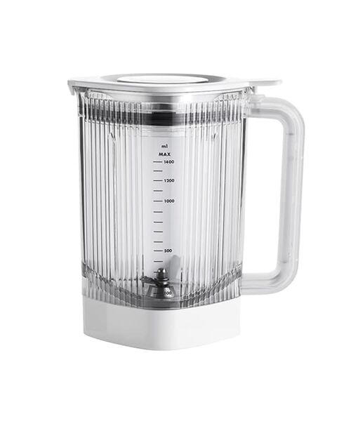 212 KITCHEN STORE / トゥーワントゥーキッチン ストア キッチンツール | ZWILLING（ツヴィリング) Enfinigy テーブルブレンダー | 詳細3