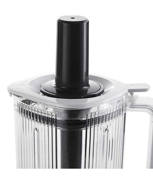 212 KITCHEN STORE / トゥーワントゥーキッチン ストア キッチンツール | ZWILLING（ツヴィリング) Enfinigy テーブルブレンダー | 詳細5