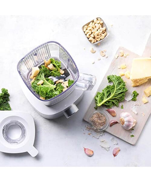 212 KITCHEN STORE / トゥーワントゥーキッチン ストア キッチンツール | ZWILLING（ツヴィリング) Enfinigy テーブルブレンダー | 詳細6